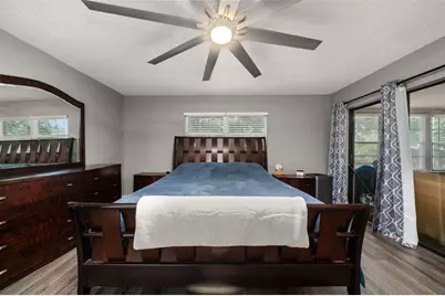125 Parkview Road, Sebring, FL 33870 - Photo 14
