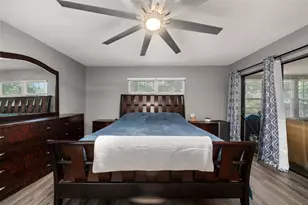 125 Parkview Rd, Sebring, FL 33870 - Photo 14