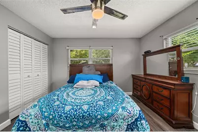 125 Parkview Road, Sebring, FL 33870 - Photo 26