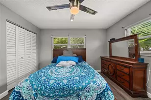 125 Parkview Rd, Sebring, FL 33870 - Photo 26