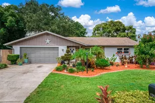 125 Parkview Rd, Sebring, FL 33870 - Photo 1
