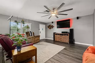 125 Parkview Rd, Sebring, FL 33870 - Photo 6