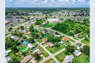 125 Parkview Road, Sebring, FL 33870 - Photo 42