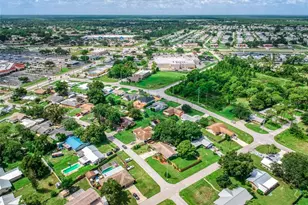 125 Parkview Rd, Sebring, FL 33870 - Photo 42