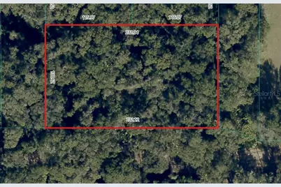 Lot 00 NW 18th Avenue, Ocala, FL 34475 - Photo 2