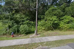 Lot 00 NW 18th Ave, Ocala, FL 34475 - Photo 1