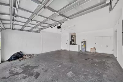 16993 SW 20 Court Road, Ocala, FL 34473 - Photo 18