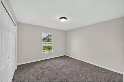 16993 SW 20 Court Road, Ocala, FL 34473 - Photo 14