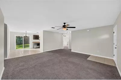 16993 SW 20 Court Road, Ocala, FL 34473 - Photo 6