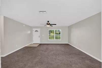 16993 SW 20 Court Road, Ocala, FL 34473 - Photo 4
