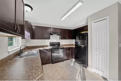 16993 SW 20 Court Road, Ocala, FL 34473 - Photo 10