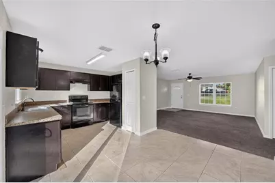 16993 SW 20 Court Road, Ocala, FL 34473 - Photo 8