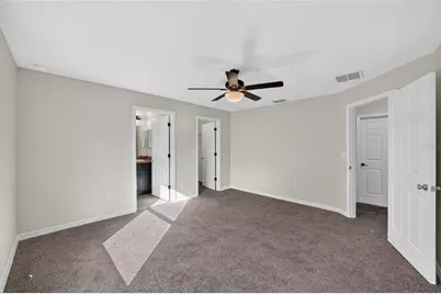 16993 SW 20 Court Road, Ocala, FL 34473 - Photo 12