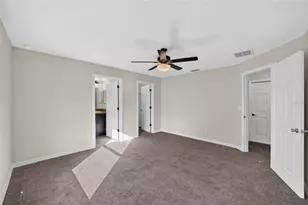 16993 SW 20th Ct Rd, Ocala, FL 34473 - Photo 12