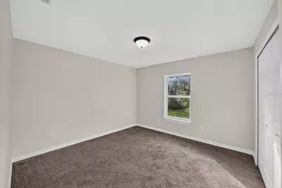 16993 SW 20 Court Road, Ocala, FL 34473 - Photo 16