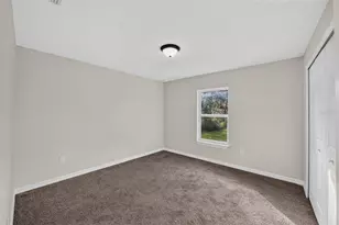 16993 SW 20th Ct Rd, Ocala, FL 34473 - Photo 16