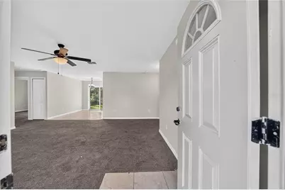 16993 SW 20 Court Road, Ocala, FL 34473 - Photo 2