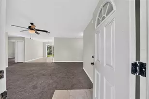 16993 SW 20th Ct Rd, Ocala, FL 34473 - Photo 2