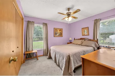 3820 NE 16th Court, Ocala, FL 34479 - Photo 10