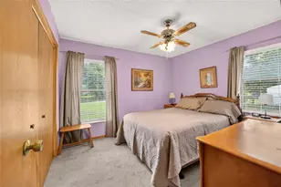 3820 NE 16th Ct, Ocala, FL 34479 - Photo 10
