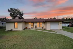 3820 NE 16th Ct, Ocala, FL 34479 - Photo 1