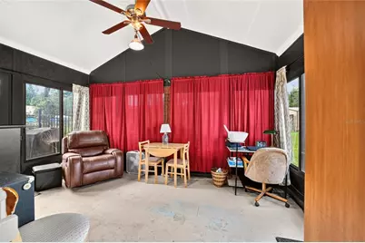 3820 NE 16th Court, Ocala, FL 34479 - Photo 12