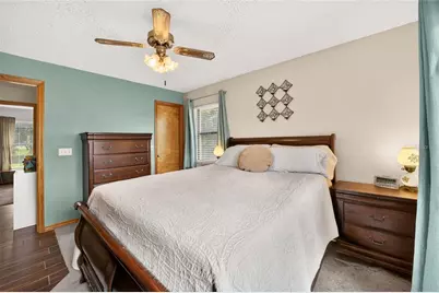 3820 NE 16th Court, Ocala, FL 34479 - Photo 8