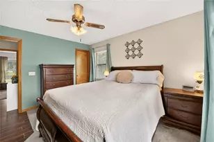 3820 NE 16th Ct, Ocala, FL 34479 - Photo 8