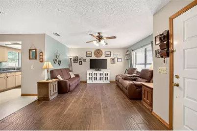3820 NE 16th Court, Ocala, FL 34479 - Photo 2