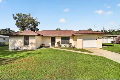 3820 NE 16th Court, Ocala, FL 34479 - Photo 22