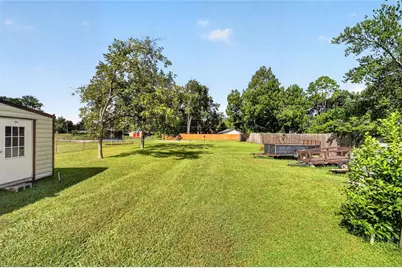 3820 NE 16th Court, Ocala, FL 34479 - Photo 20