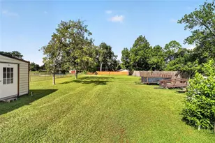 3820 NE 16th Ct, Ocala, FL 34479 - Photo 20