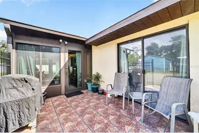 3820 NE 16th Court, Ocala, FL 34479 - Photo 16