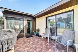 3820 NE 16th Ct, Ocala, FL 34479 - Photo 16