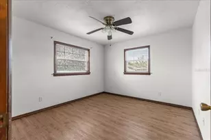 5741 NE 4th Pl, Ocala, FL 34470 - Photo 16