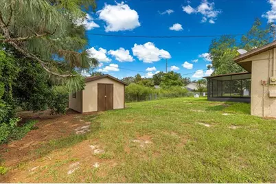 5741 NE 4th Place, Ocala, FL 34470 - Photo 24