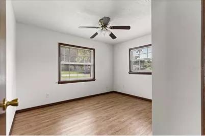 5741 NE 4th Place, Ocala, FL 34470 - Photo 12