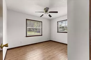 5741 NE 4th Pl, Ocala, FL 34470 - Photo 12