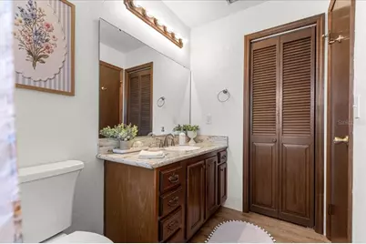 5741 NE 4th Place, Ocala, FL 34470 - Photo 20