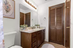 5741 NE 4th Pl, Ocala, FL 34470 - Photo 20