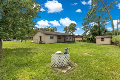 5741 NE 4th Place, Ocala, FL 34470 - Photo 26