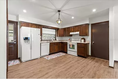 5741 NE 4th Place, Ocala, FL 34470 - Photo 6