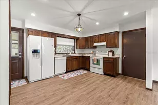 5741 NE 4th Pl, Ocala, FL 34470 - Photo 6