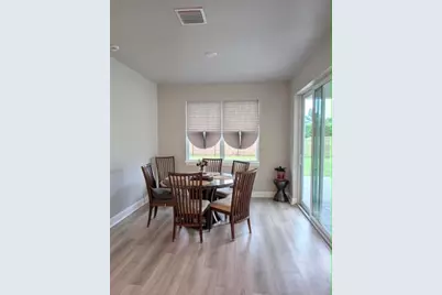 8582 Dahlia Circle, Port Saint Lucie, FL 34986 - Photo 10