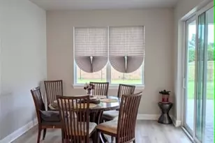 8582 Dahlia Cir, Port Saint Lucie, FL 34986 - Photo 10