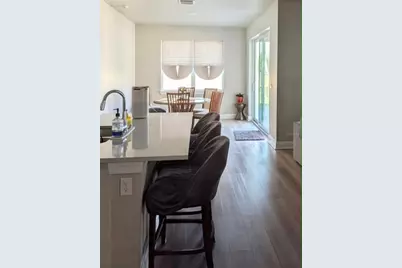 8582 Dahlia Circle, Port Saint Lucie, FL 34986 - Photo 6