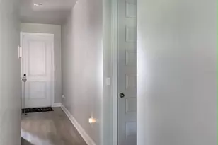 8582 Dahlia Cir, Port Saint Lucie, FL 34986 - Photo 2