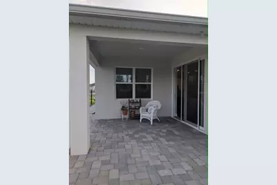 8582 Dahlia Circle, Port Saint Lucie, FL 34986 - Photo 26
