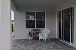 8582 Dahlia Cir, Port Saint Lucie, FL 34986 - Photo 26