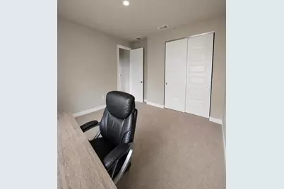 8582 Dahlia Circle, Port Saint Lucie, FL 34986 - Photo 14